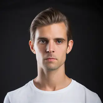 Edward-Willson Multipurpose AI