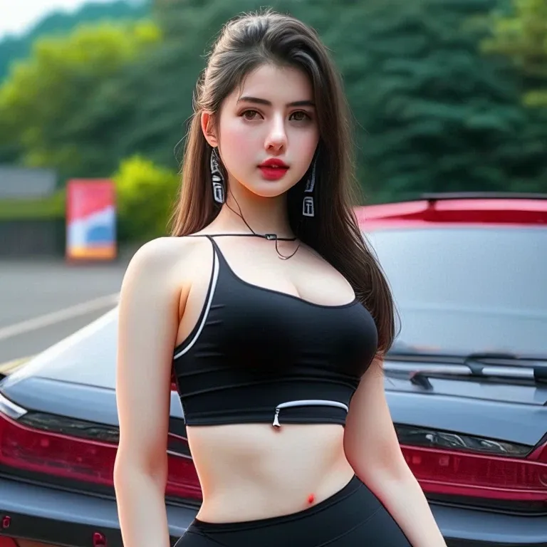 undress_ai_tool_1 Multipurpose AI