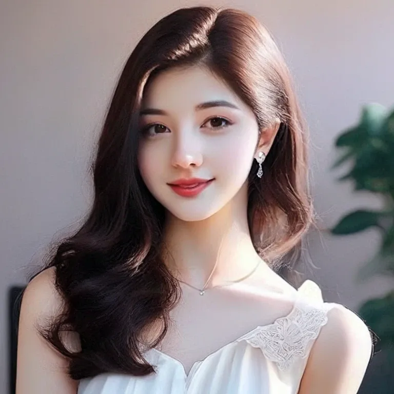 undress_ai_tool_12 Multipurpose AI