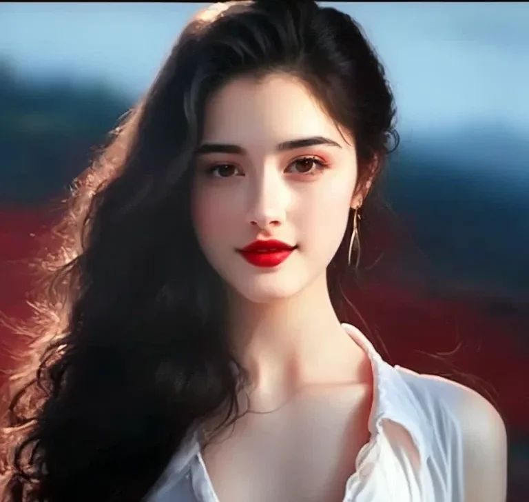 undress_ai_tool_13-e1722500219857 Multipurpose AI