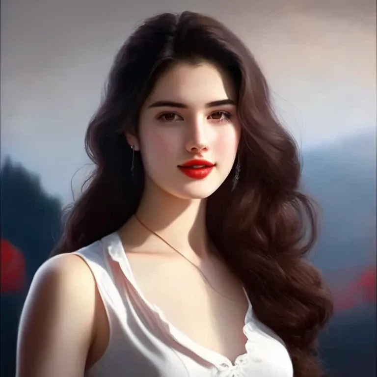 undress_ai_tool_5 Multipurpose AI