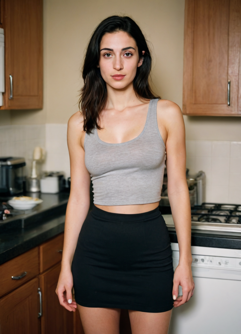 687f99f3-e024-4e34-94aa-27ef7bbbd026_raw Generator