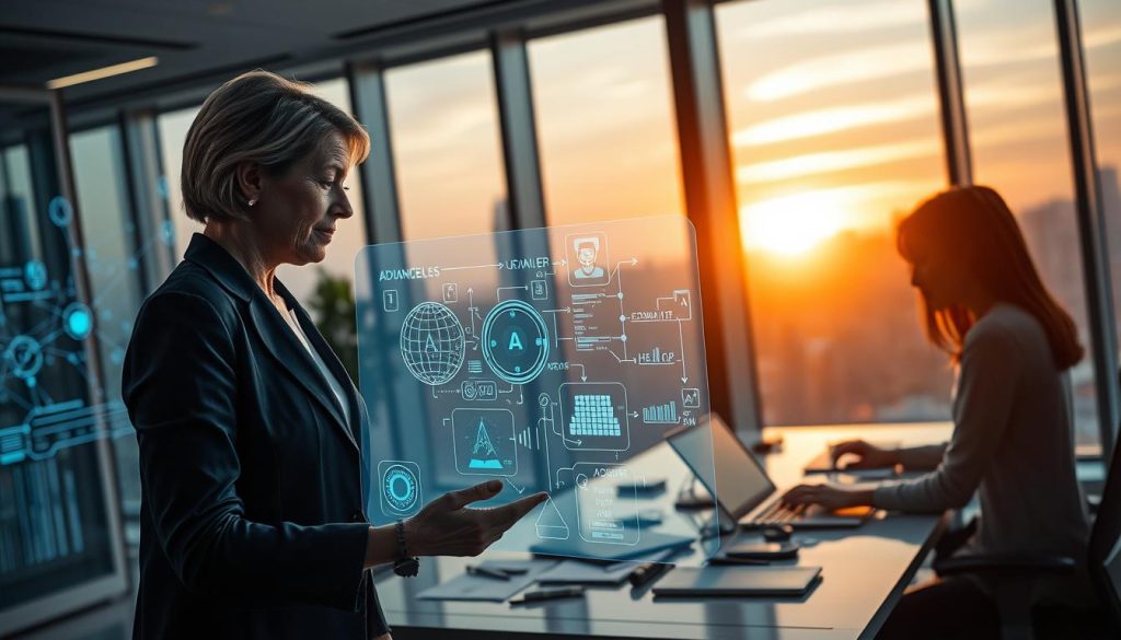 AI-adult-content-generation-1024x585 Turn Photos into AI Porn with This Generator