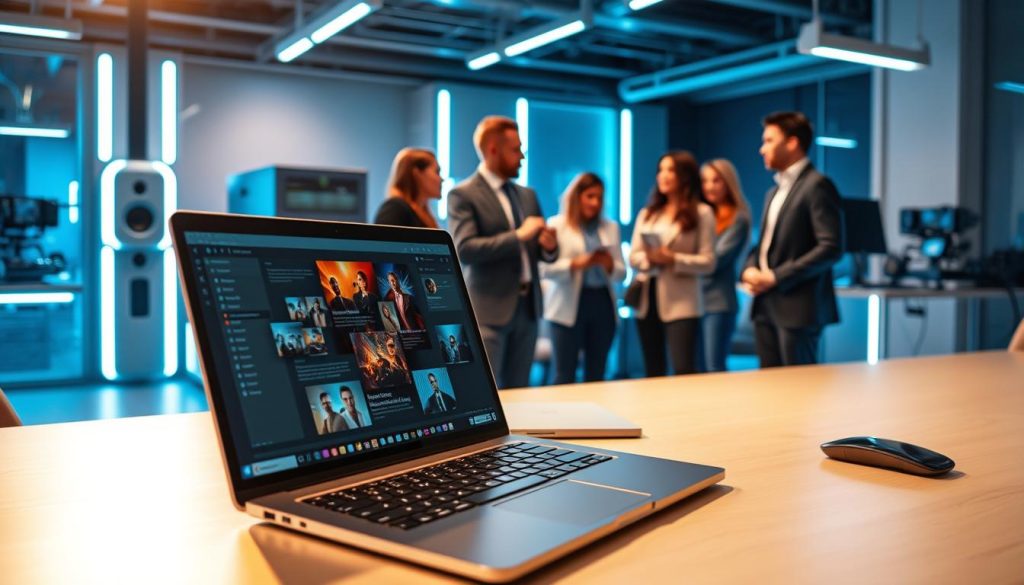 AI-adult-content-generation-tool-1024x585 Turn Photos into AI Porn with This Generator