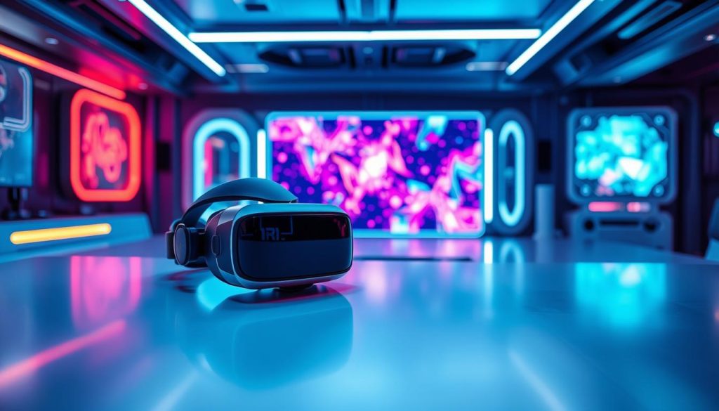 AI-and-Virtual-Reality-in-Adult-Entertainment-1024x585 What is Reddit AI-Generated Porn? Your Questions Answered