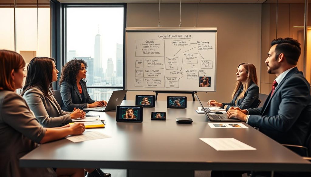 AI-generated-adult-content-legal-aspects-1024x585 Free AI Porn Generator: Explore the Latest AI-Powered Adult Content