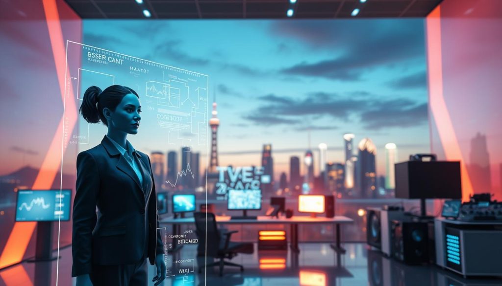 AI-in-adult-content-1024x585 Exploring AI Porn Video Generation: Your Questions Answered