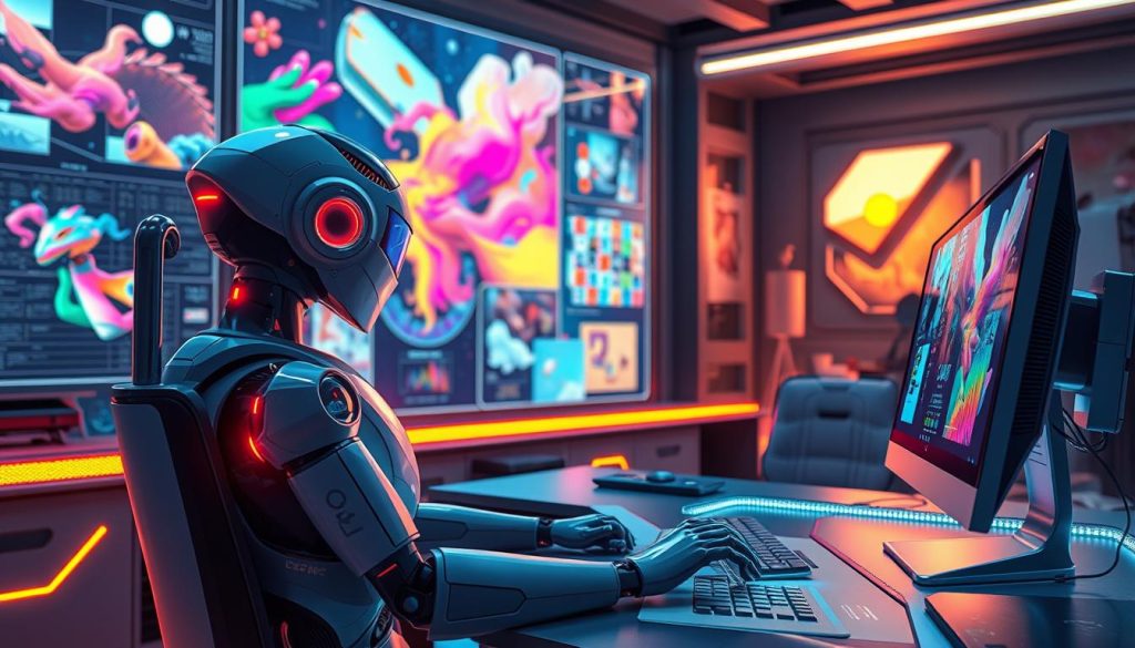 AI-in-adult-content-genres-1024x585 AI Picture Generator Porn: Your Questions Answered