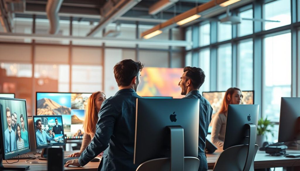 AI-porn-photo-generator-community-1024x585 Create Stunning AI-Generated Photos with Our Photo Generator