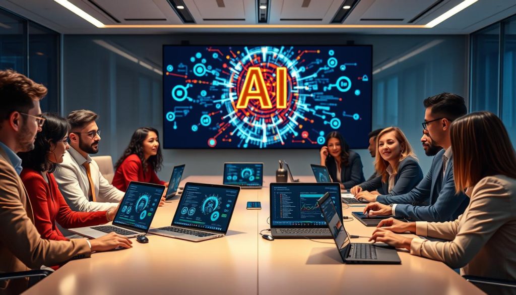 AI-porn-video-generation-1-1024x585 Your Guide to AI Porn: Answering Common Questions