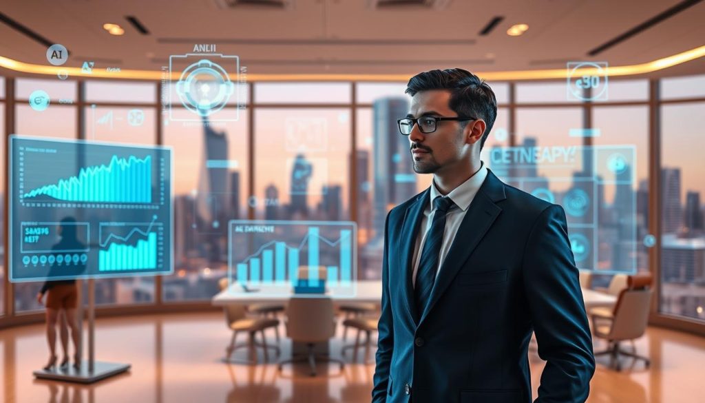 AI-porn-video-generation-2-1024x585 Your Guide to AI Porn: Answering Common Questions