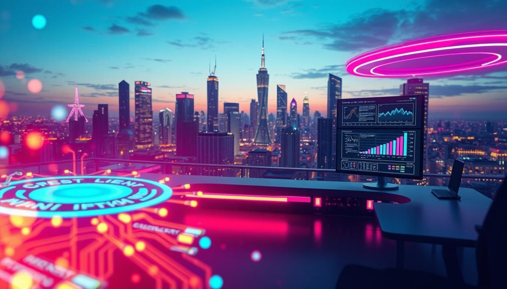 AI-pornography-on-reddit-1024x585 Exploring AI-Generated Porn: A Q&A Guide