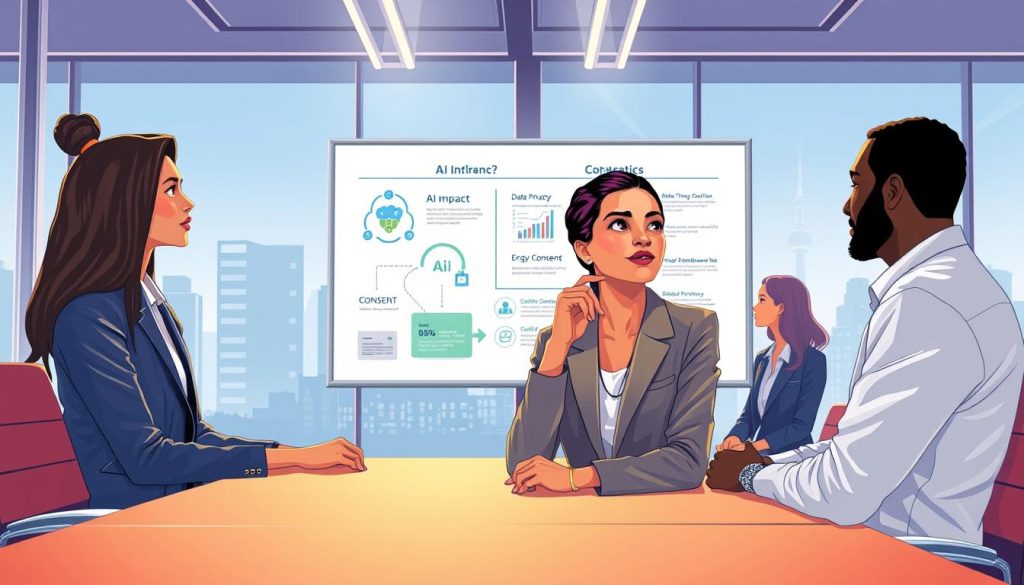 AI-undress-ethical-considerations-1024x585 AI Undress: Get the Answers You Need