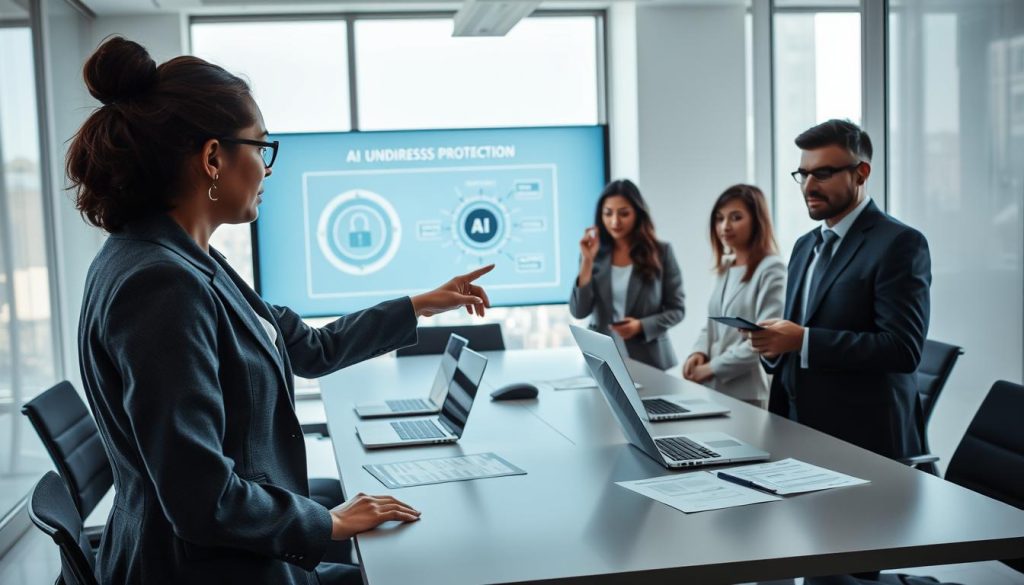 AI-undress-protection-1024x585 AI Undress: Get the Answers You Need