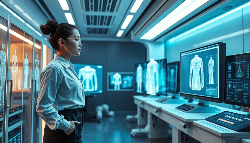 AI-undress-technology-1024x585 AI Undress: Get the Answers You Need