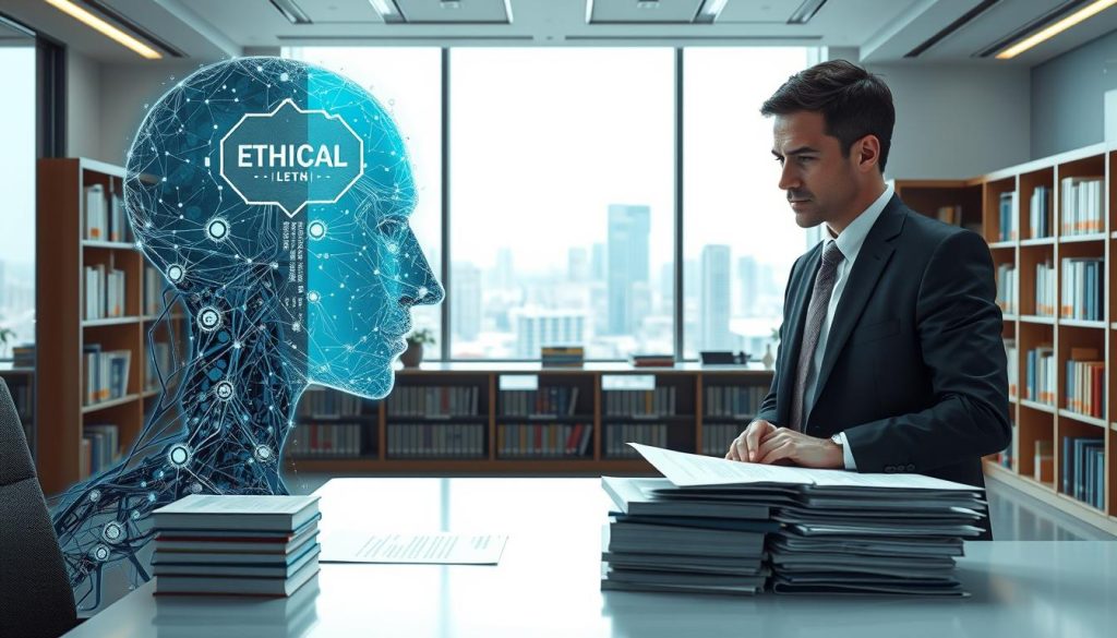 AI-undressing-ethical-concerns-1024x585 How AI Undressing Works: Your Questions Answered