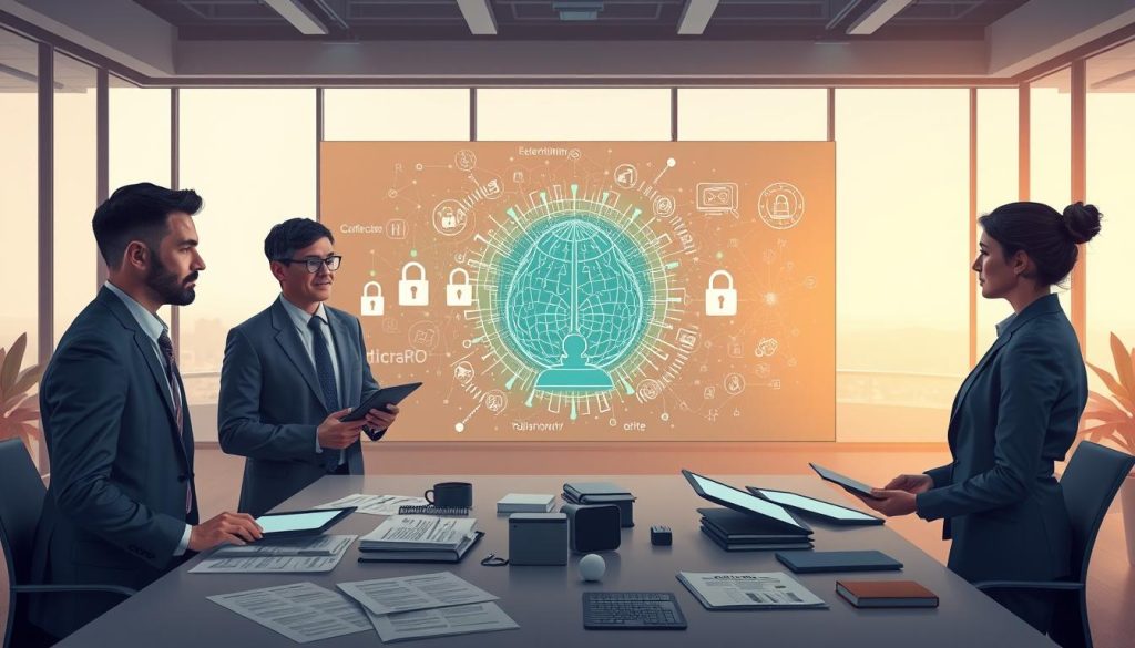 AI-undressing-ethical-considerations-1024x585 How AI Undressing Works: Your Questions Answered