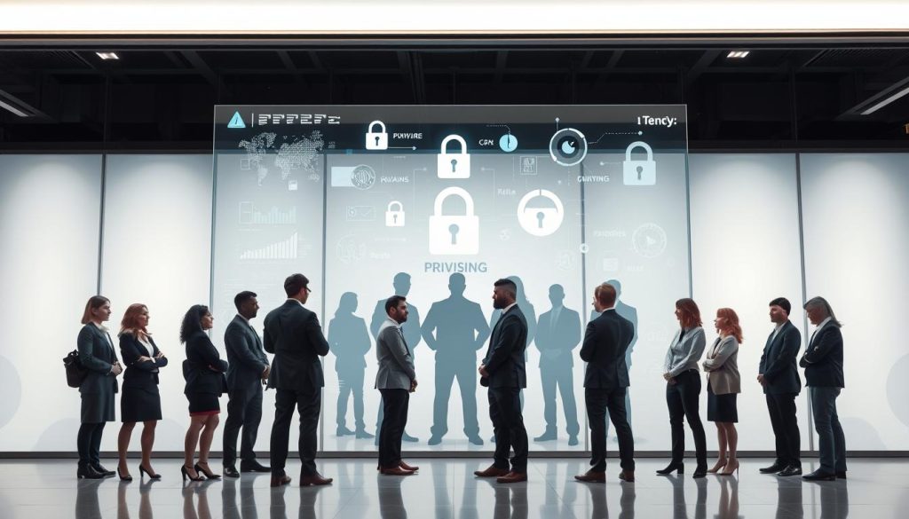 AI-undressing-privacy-concerns-1024x585 How AI Undressing Works: Your Questions Answered