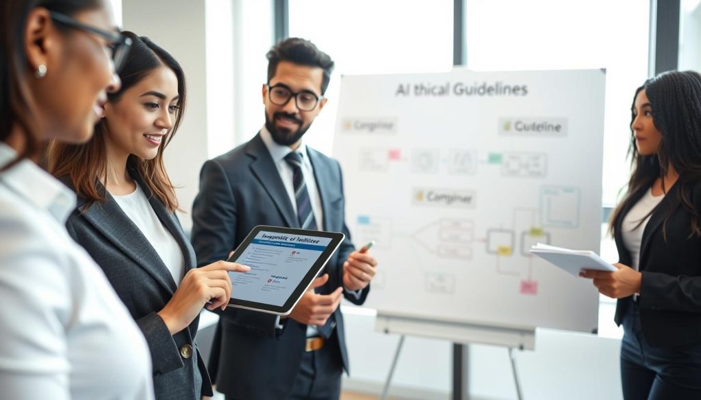 AI-undressing-technology-guidelines-1024x585 How AI Undressing Works: Your Questions Answered