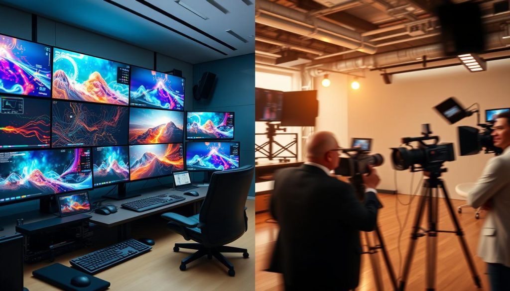 AI-video-generator-quality-comparison-1024x585 AI Video Generator for Porn: Explore the Possibilities