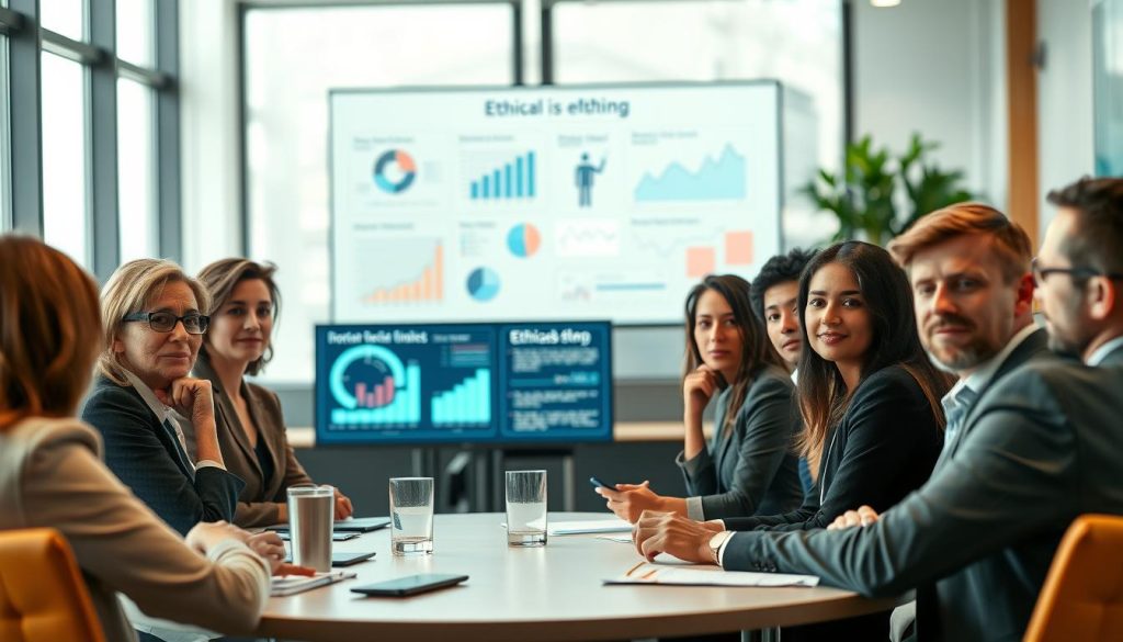 Undress-AI-ethical-concerns-1024x585 Undress AI: Your Comprehensive Q&A