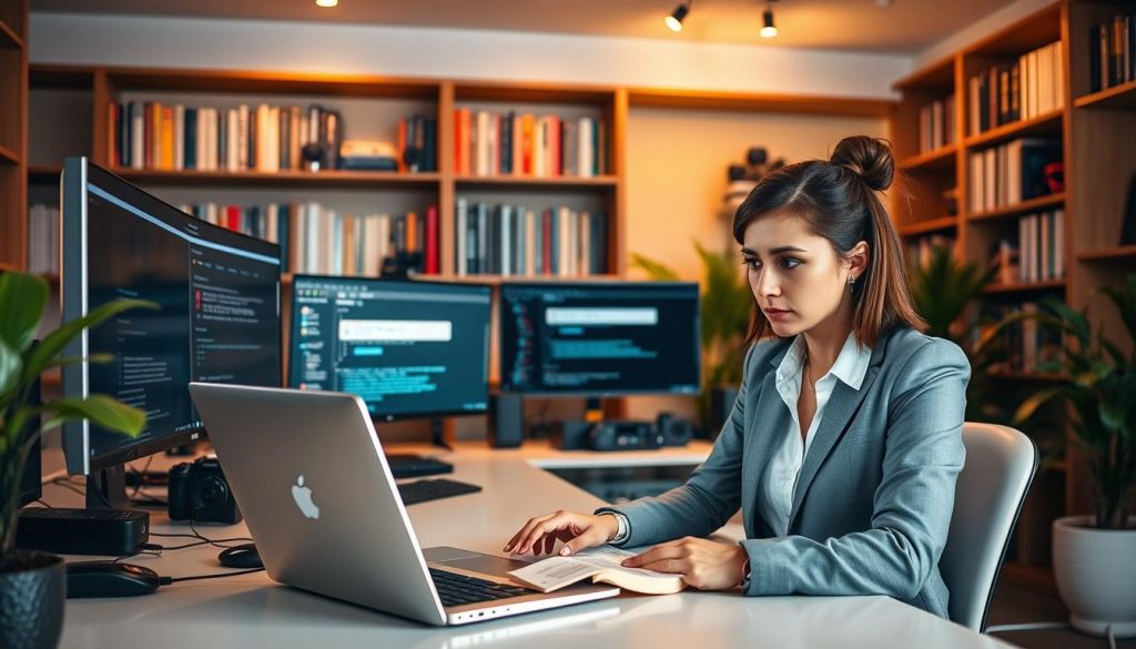 advanced-adult-content-creator-troubleshooting-1024x585 Free AI Porn Generator: Explore the Latest AI-Powered Adult Content