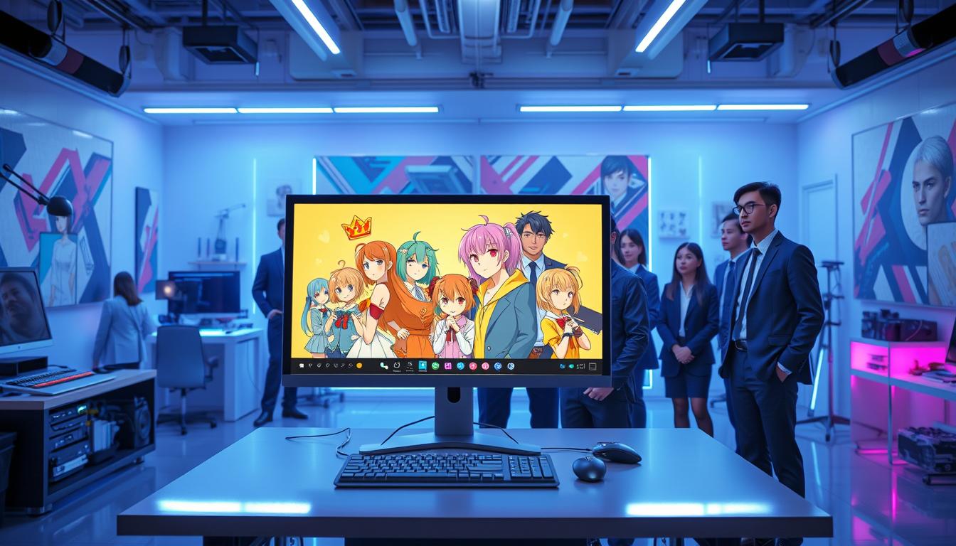 ai anime porn generator