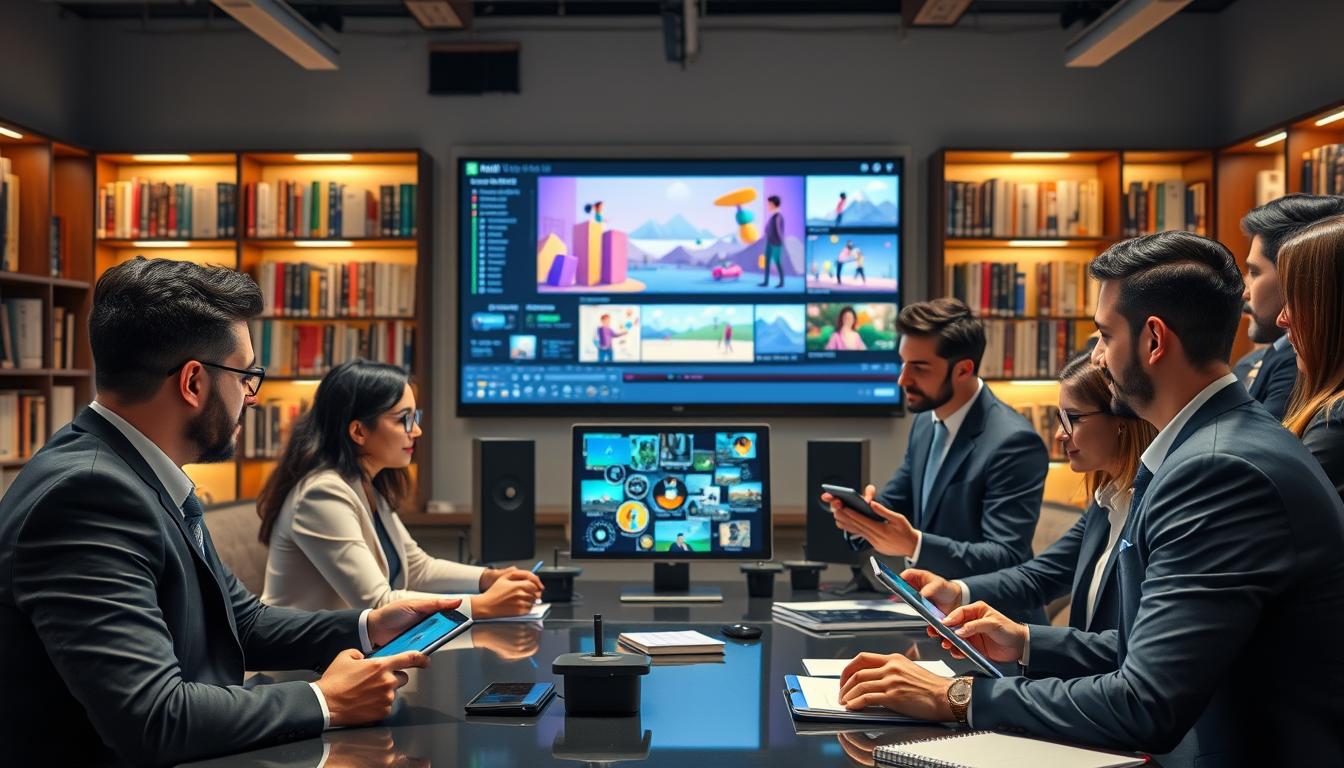 ai image generator for porn