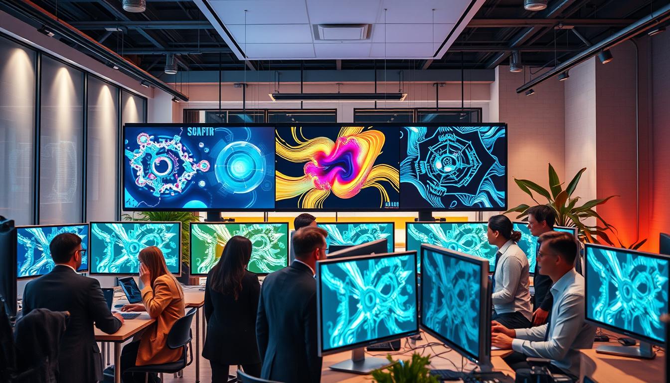 ai photo generator porn