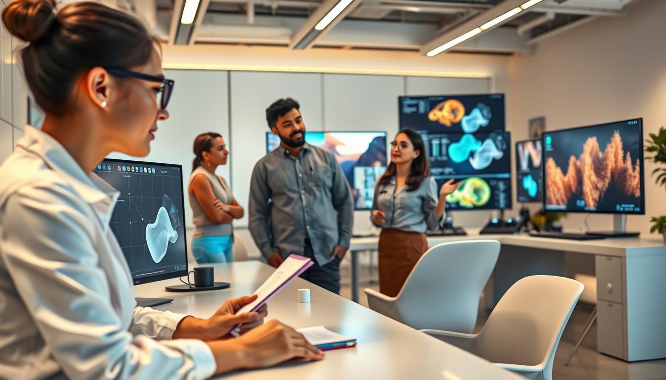 ai picture generator porn