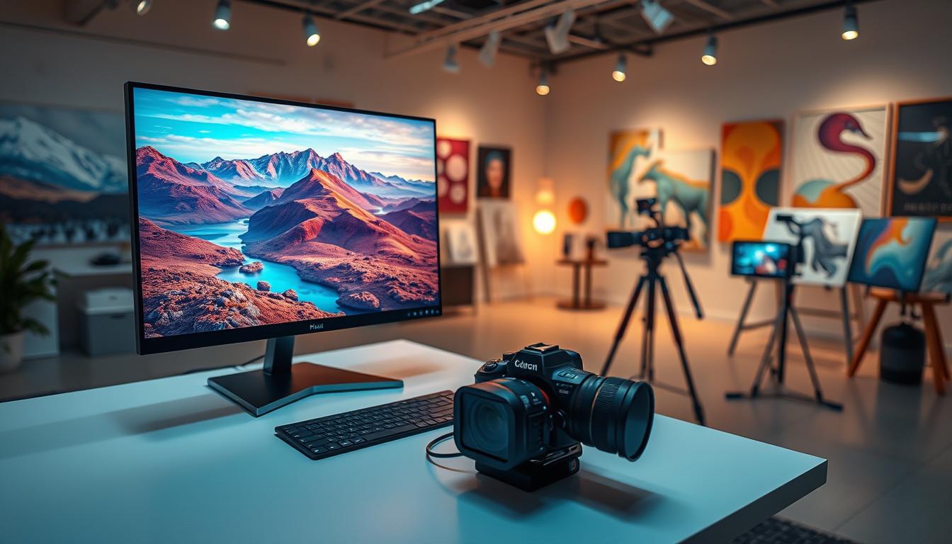 ai porn photo generator