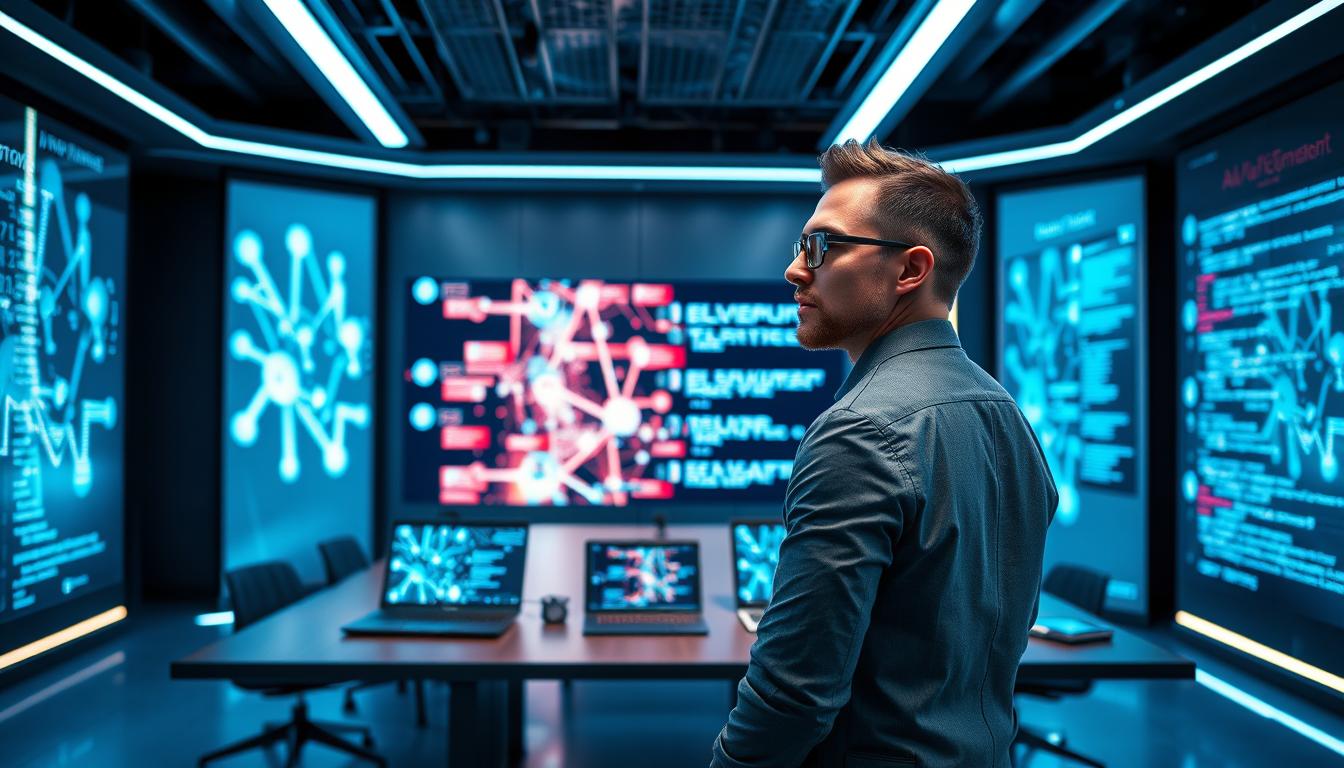 ai porn video generation