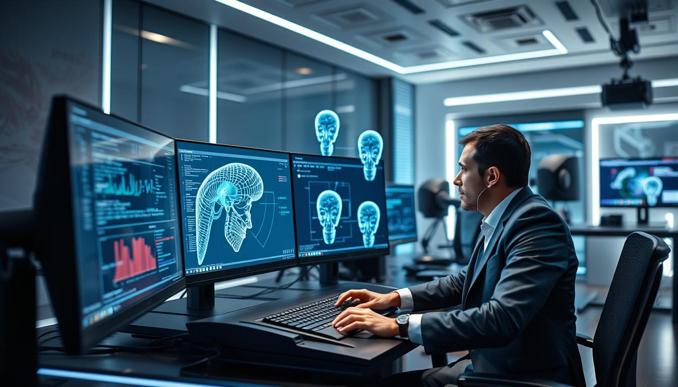 ai video generator for porn