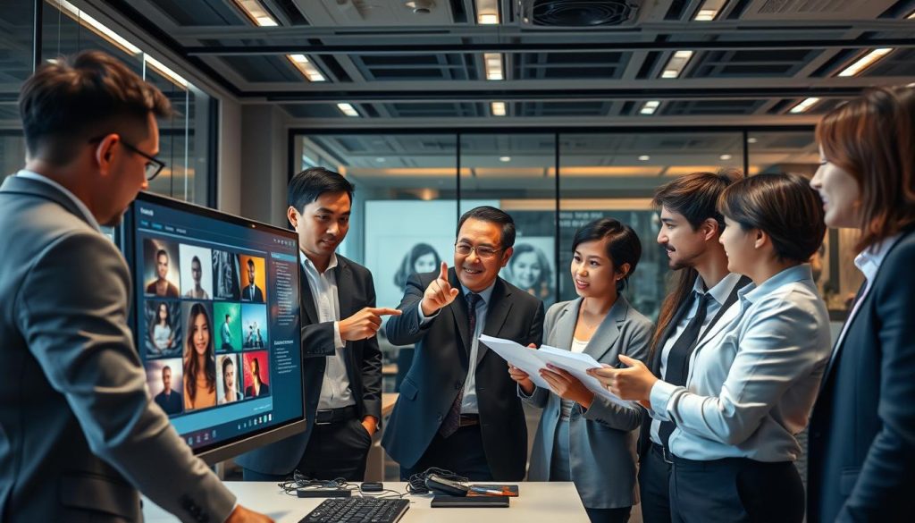 algorithmic-porn-image-creator-support-1024x585 Undress AI: Your Comprehensive Q&A