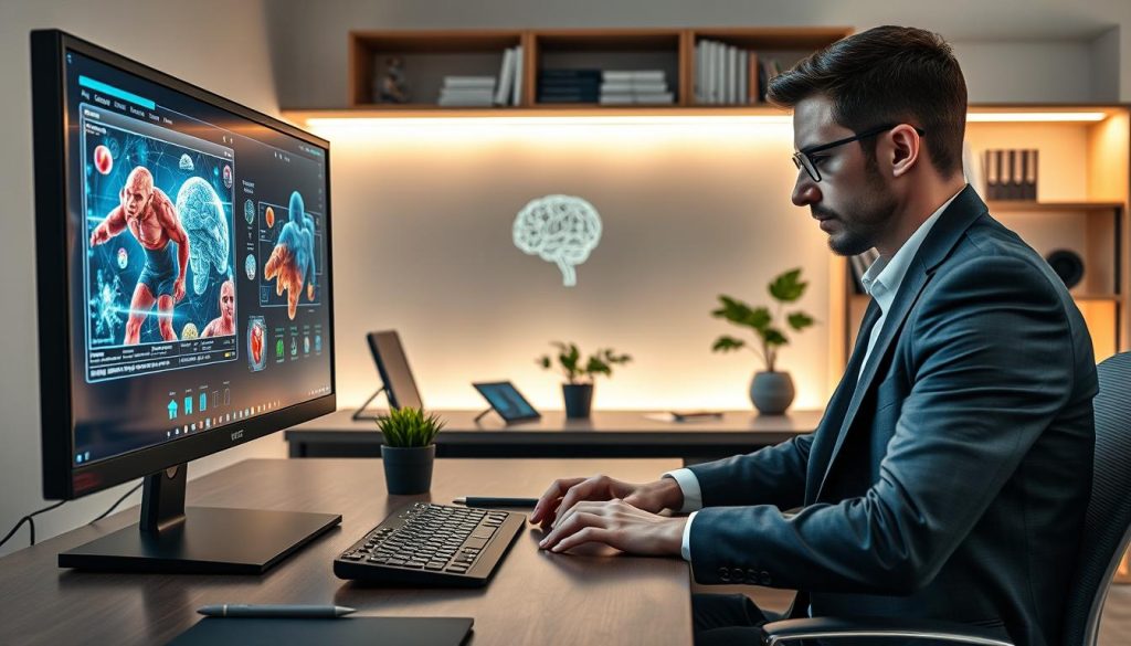 artificial-intelligence-porn-generator-1024x585 Undress AI: Your Comprehensive Q&A