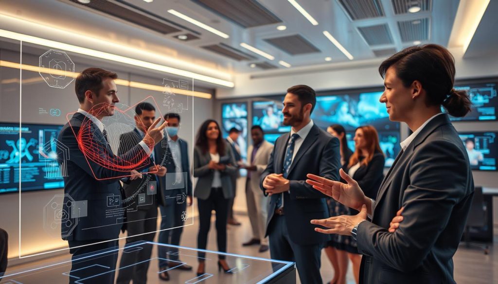 artificial-intelligence-porn-images-1-1024x585 What is an AI Porn Generator? Your Questions Answered