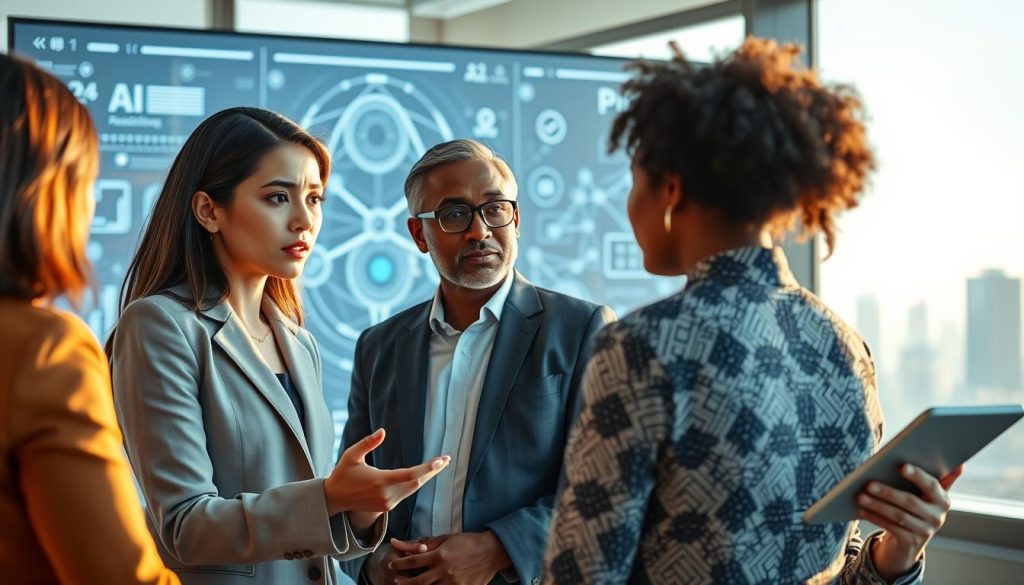 artificial-intelligence-porn-images-1024x585 What is an AI Porn Generator? Your Questions Answered