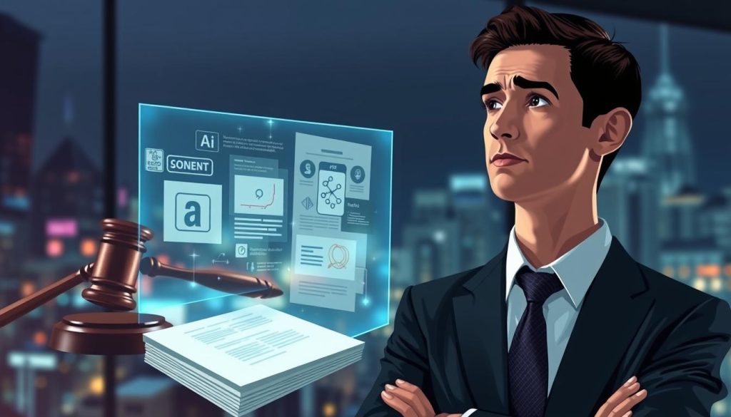 copyright-issues-AI-generated-content-1024x585 What is AI-Generated Celeb Porn? Your Questions Answered