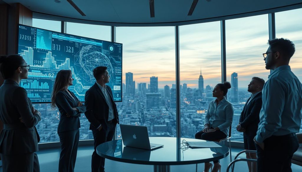 deepfake-porn-online-1024x585 Exploring AI Porn Video Generation: Your Questions Answered