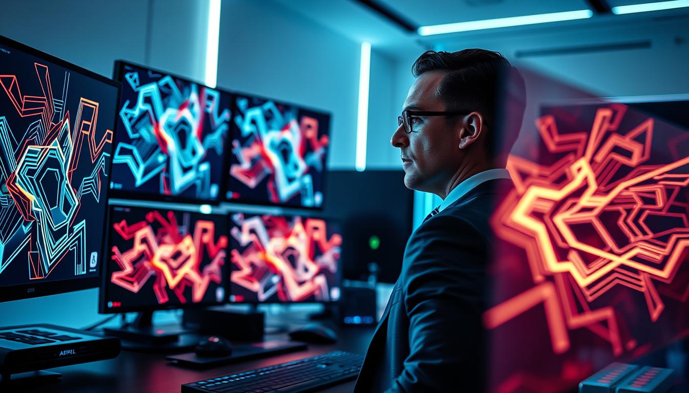 free ai porn generator