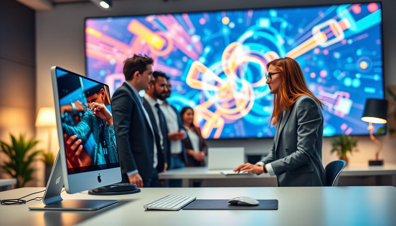 free ai video porn generator