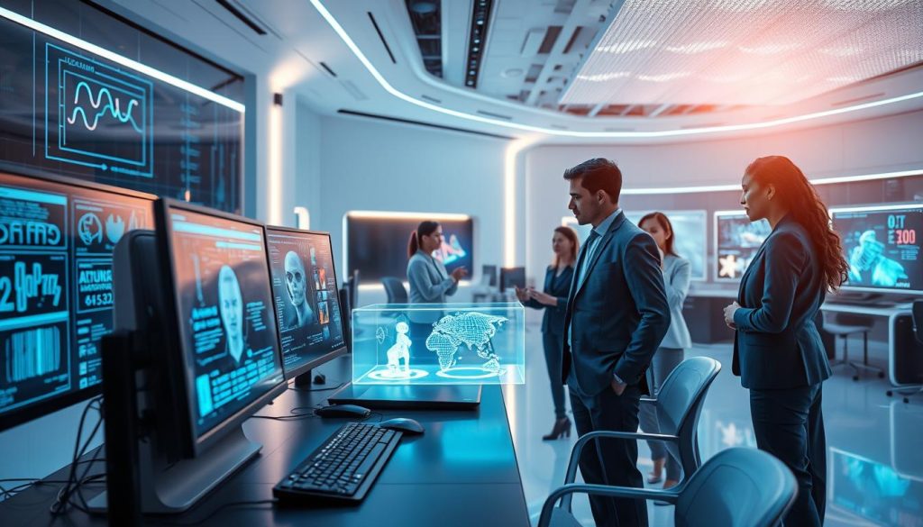 future-of-AI-in-adult-content-1024x585 Best AI Image Generators for Porn: Top Best Porn AI Image Generator Tools