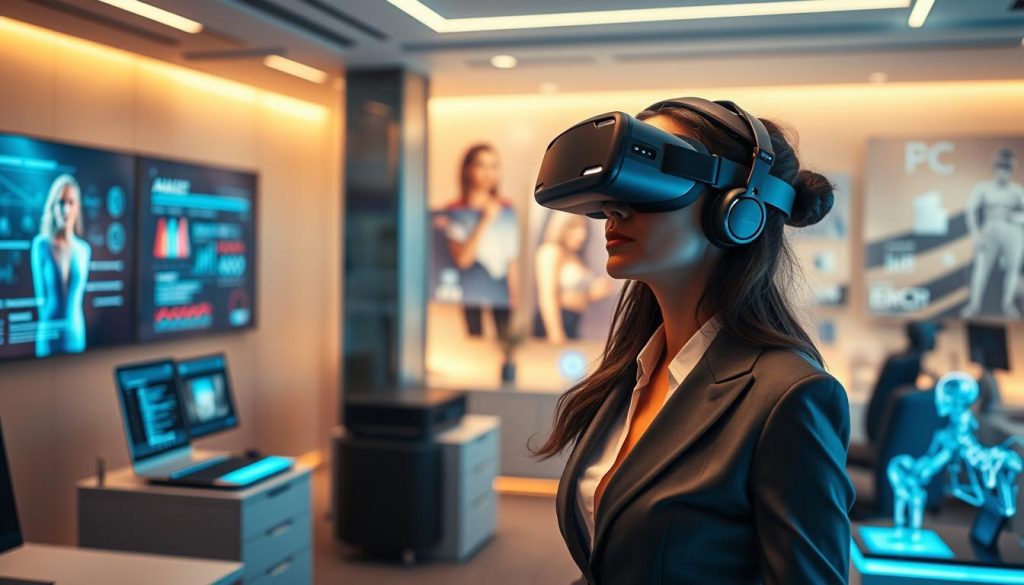 future-of-AI-in-adult-entertainment-1024x585 What is AI-Generated Celeb Porn? Your Questions Answered