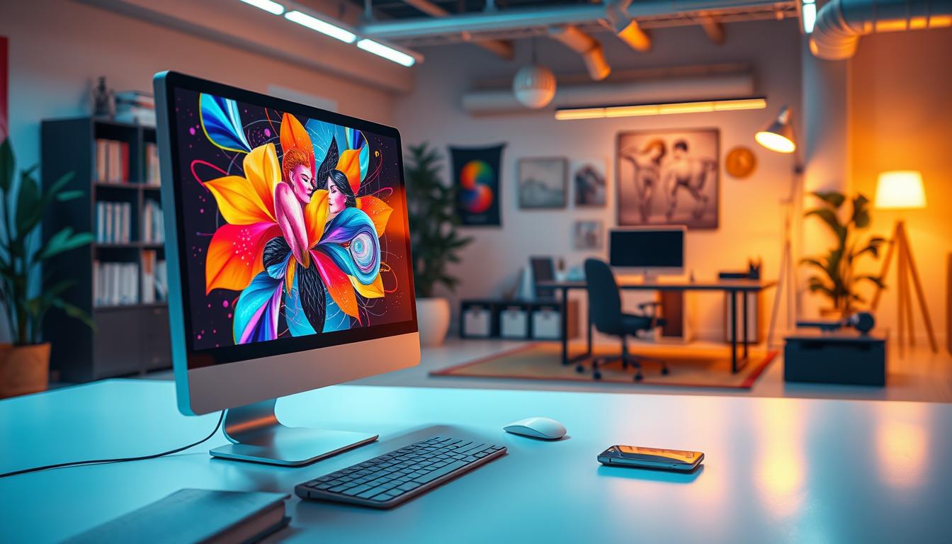 gay ai porn generator