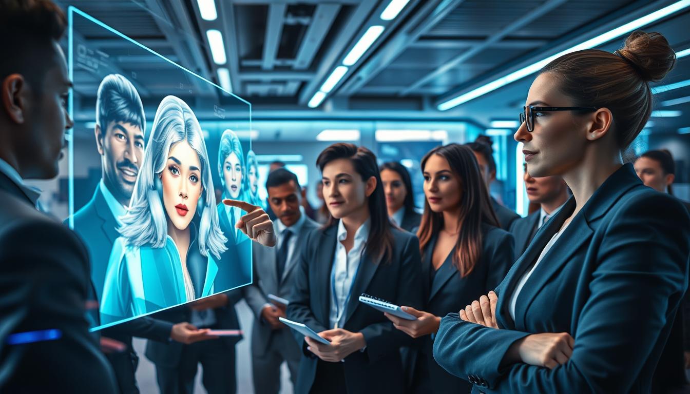 how to ai generate porn