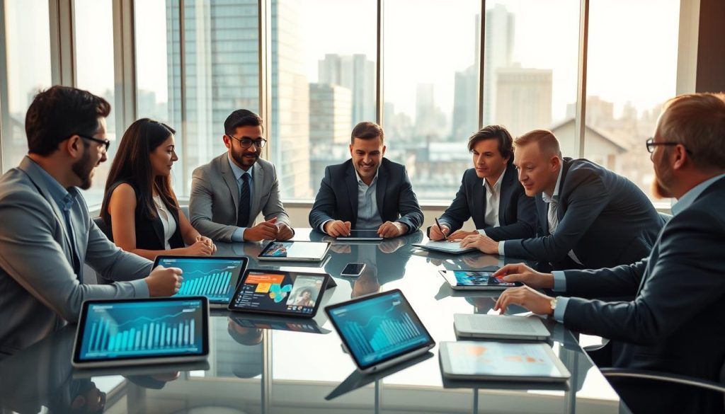 marketing-ai-generated-adult-content-1024x585 How to AI Generate Porn: A Beginner's Guide