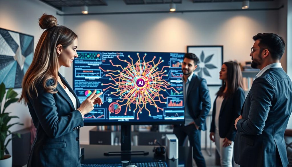 neural-network-erotica-image-generator-legal-considerations-1024x585 Create Stunning AI-Generated Photos with Our Photo Generator