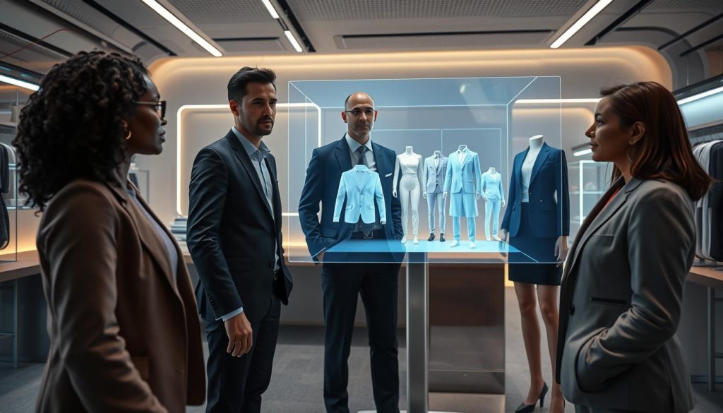 virtual-undressing-technology-1024x585 Undress AI: Your Comprehensive Q&A